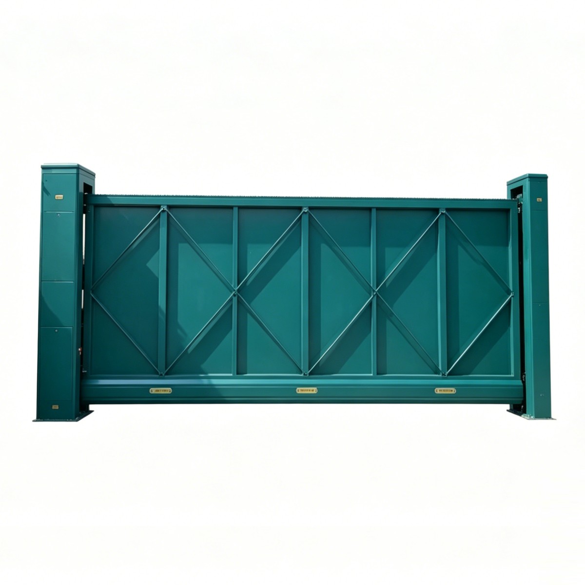 郴州永兴湘阴渡镇电动悬空门